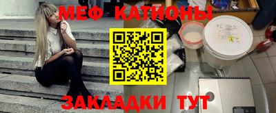 мдпв Конаково