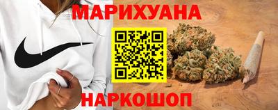 мдпв Конаково