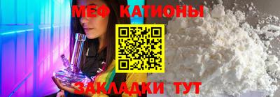 дмт Комсомольск-на-Амуре